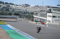 estoril;event-digital-images;motorbikes;no-limits;peter-wileman-photography;portugal;trackday;trackday-digital-images